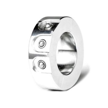 Juego de botones 22mm Motogadget M-Switch Mini 3 polish