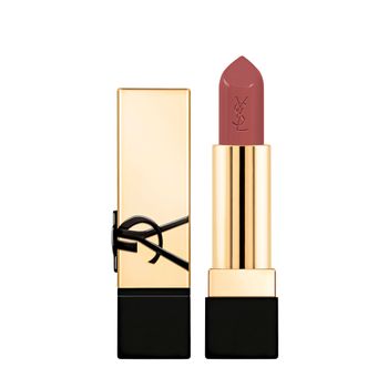 Yvessaintlaurent Rouge Pur Couture