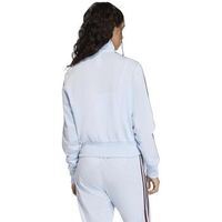 adidas chaqueta firebird para mujer