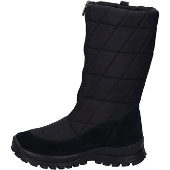 Westland Botas Grenoble 04 para mujer