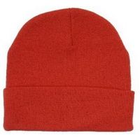 carta sport gorro cs1536 para mujer