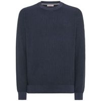 sun68 jersey q-nol-67825 para hombre