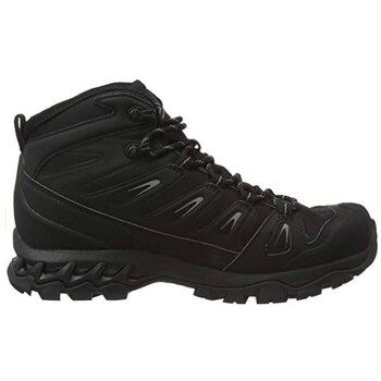Karrimor Zapatillas de senderismo Puma Mid para hombre
