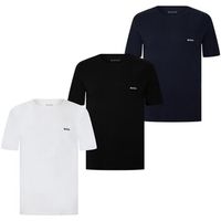 boss camiseta gt30766 para hombre