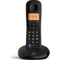 bt everyday cordless phone