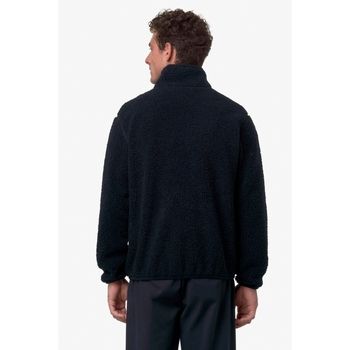 K-Way Chaquetas Le Vrai 4.0 Eiffel East Orsetto para hombre