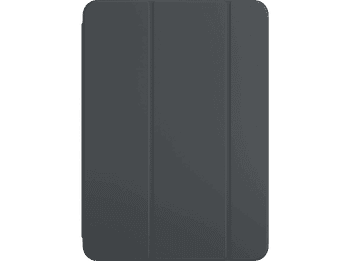 Apple Smart Folio, Funda tablet para el iPad Pro 11