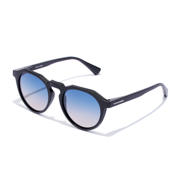 Gafas de sol Hawkers Warwick Raw - Polarized Black Peach