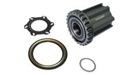 cuerpo de buje libre ritchey campy 9 10 11v v3 american classic style