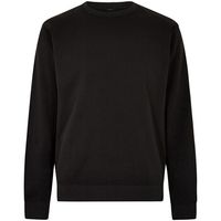 kustom kit jersey rw9378 para hombre