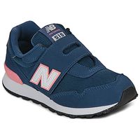 new balance zapatillas 515 para nina