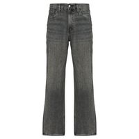 levis jeans 568 loose straight para hombre