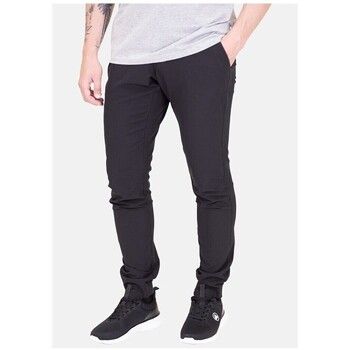 Jako Pantalones C6540800 para hombre