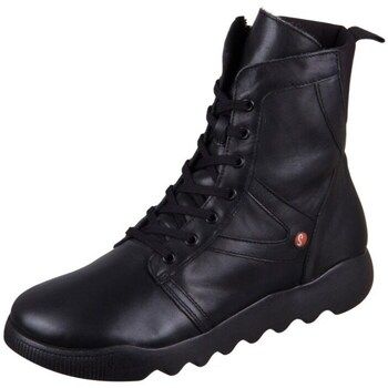 Softinos Botines P900728005 para mujer