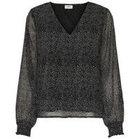 jdy blusa jonna para mujer