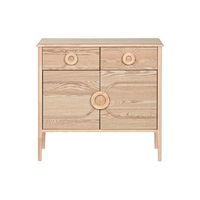aparador abeto mdf 85x40x80