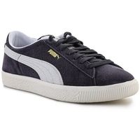 puma zapatillas suede vtg rdl lb para hombre