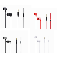 aiwa estm-20 experience powerful sound in a compact design with these dynamic in-ear headphones featuring a controlador de neodimio de 10 mm ergonomic 30 fit and cable sin enredos enjoy