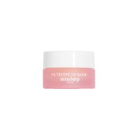 nutritive lip balm 9gr
