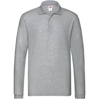 fruit of the loom polo premium para hombre
