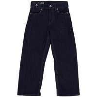 g-star raw vaqueros gt47043 para nina