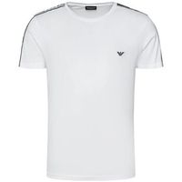 emporio armani camiseta camiseta hombre para hombre