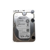 disco duro dell 400-brct 2tb 7200rpm 35 sata iii 6gbs para servidor