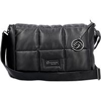 remonte bolso de mano 261995 para mujer