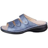 finn comfort sandalias hellas para mujer