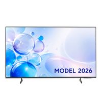 samsung 50r mini led 4k vision ai smart tv m74h 2026 127 cm 50 4k ultra hd wifi negro