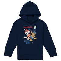 dessins animes jersey ruff ruff rescue para nina