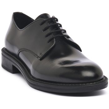 Frau Zapatos Mujer NERO BRUSH para mujer