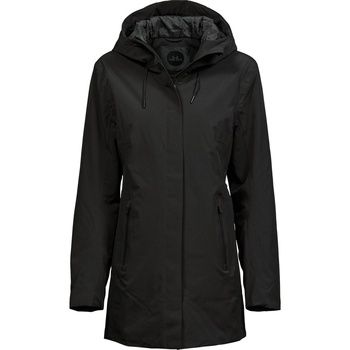 Tee Jays Cortaviento TJ9609 para mujer
