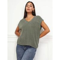la modeuse jersey 79818p189825 para mujer