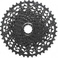 sram cassette pg-1130 nx-apex1 11 velocidades 11-42 dientes