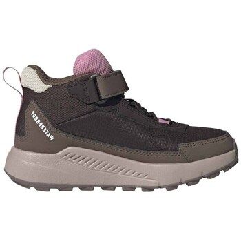 adidas Zapatillas altas Terrex Anylander Mid para niño