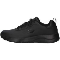 skechers deportivas moda - para hombre