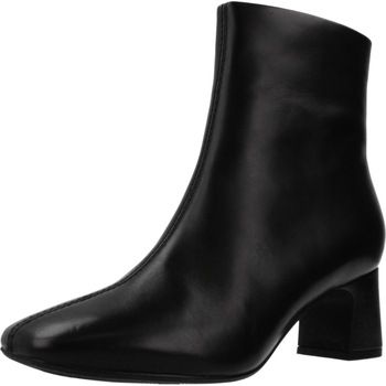 Clarks Botines 26182935c para mujer