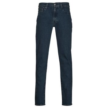 Levis Pantalón pitillo 511® SLIM para hombre