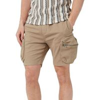 brave soul pantalones gt30313 para hombre