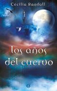 los anos del cuervo las tormentas del tiempo 3