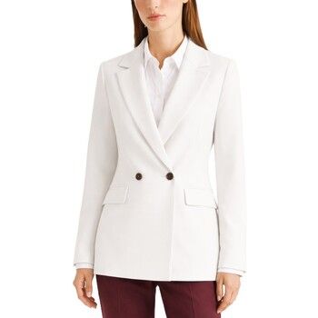 Emme Marella Chaqueta EMMVOLUME para mujer