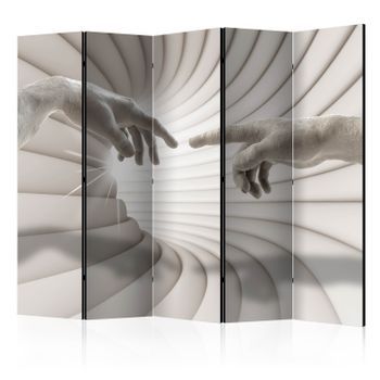 Biombo - Touch Ii (225x172 Cm)