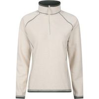 mountain warehouse polar ntana para mujer