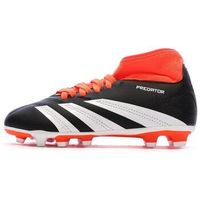 adidas zapatillas de futbol predator club para nino