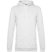 bc jersey - para hombre