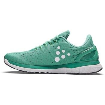 Craft Zapatillas de running V150 Engineered para mujer