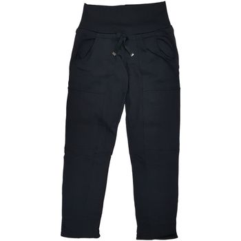 Freddy Pantalón chandal SIDNEY6SFB para mujer
