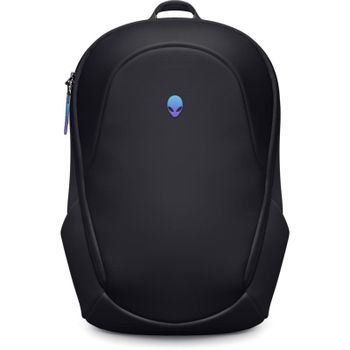 Mochila Alienware 16 AW5625P 40,6 cm (16