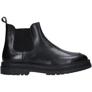 Fedeni Zapatos Hombre DOC12 para hombre